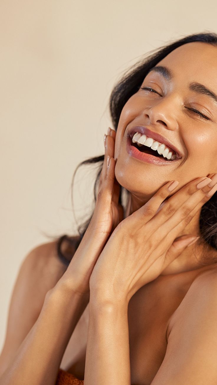 Premium Clinic Experience